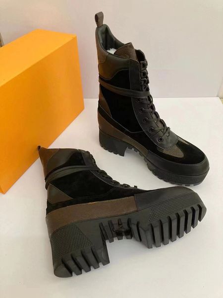 designer latest woman short boot martin platform thin knight boots breathable light shoes leather fashion genuine autumn winter original buc, Black
designer latest woman short boot martin platform thin knight boots breathable light shoes leather fashion genuine autumn winter original buc, Black