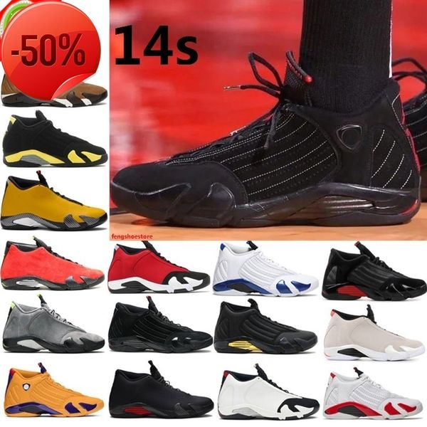 2022 new 14s men basketball shoes 14 xiv winterized gym red hyper royal last scandy cane black toe thunder red lipstick doernbecher man
2022 new 14s men basketball shoes 14 xiv winterized gym red hyper royal last scandy cane black toe thunder red lipstick doernbecher man