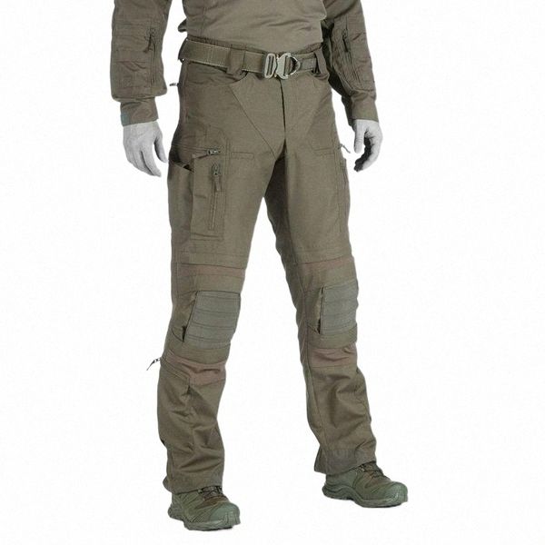 men's pants tactical explosive model pro pioneer multi-pocket overalls wearable l2b5#, Black
men's pants tactical explosive model pro pioneer multi-pocket overalls wearable l2b5#, Black