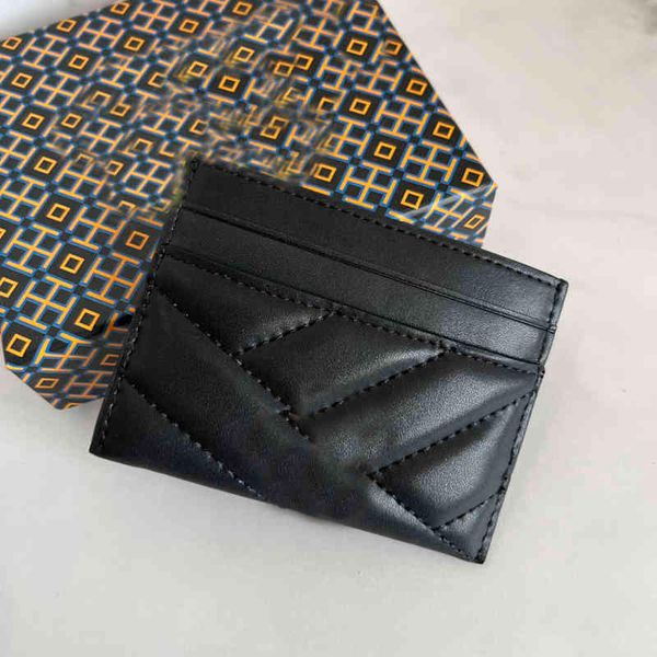 designer luxury women the tote bag fashion versatile handbags shoulder crossbody bags purse tories totes large capacity saddle wallets 7a 6
designer luxury women the tote bag fashion versatile handbags shoulder crossbody bags purse tories totes large capacity saddle wallets 7a 6
