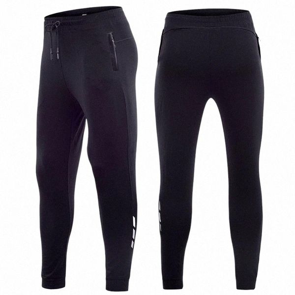 track pants men's moisture-absorbing and sweat-wicking slim-fit casual extra fat black running summer v43o#
track pants men's moisture-absorbing and sweat-wicking slim-fit casual extra fat black running summer v43o#