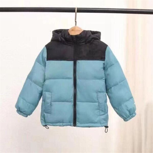 big boys girls brand down coat great quality kids hooded cotton-padded parka coats child jackets children outwear boy jacket285a, Blue;gray
big boys girls brand down coat great quality kids hooded cotton-padded parka coats child jackets children outwear boy jacket285a, Blue;gray