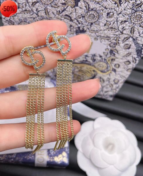 50% off factory special clearance designer jewelry earrings charms d new letter studded di personalized 2022 fashion, Golden
50% off factory special clearance designer jewelry earrings charms d new letter studded di personalized 2022 fashion, Golden