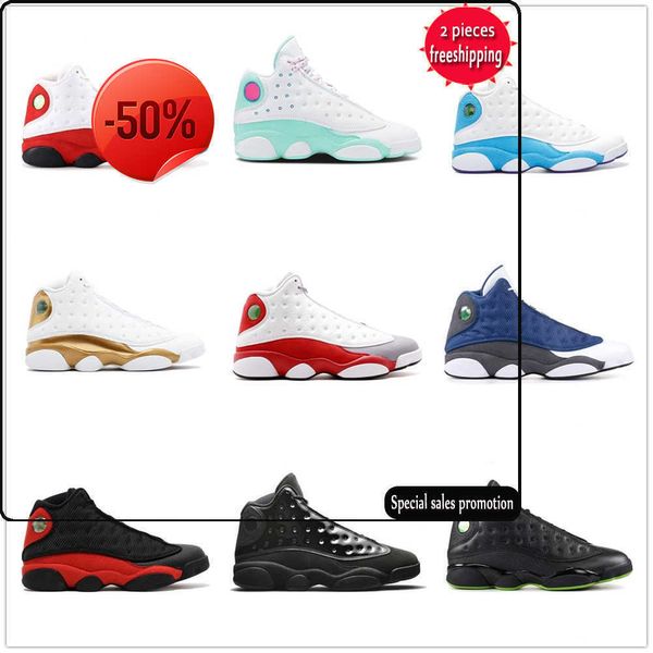 new aurora green playground flint 13s jumpman 13 men women basketball shoes bred luky green cap and gown sport sneakers, Black
new aurora green playground flint 13s jumpman 13 men women basketball shoes bred luky green cap and gown sport sneakers, Black