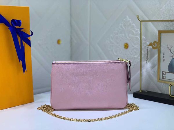 dust bag designer bags handbag purses woman fashion clutch purse chain womens designing crossbody shoulder bag #993366
dust bag designer bags handbag purses woman fashion clutch purse chain womens designing crossbody shoulder bag #993366
