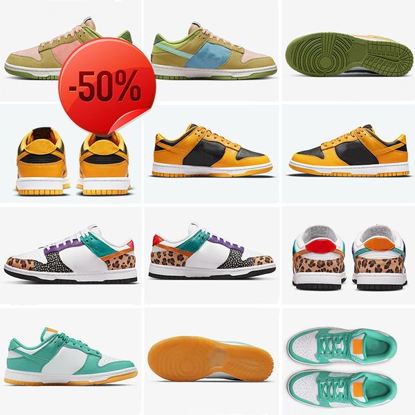 sb dunkes championship goldenrod running shoes man woman animal shoe black pigeon chunky dunky low graffiti grey white animal men trainers
sb dunkes championship goldenrod running shoes man woman animal shoe black pigeon chunky dunky low graffiti grey white animal men trainers