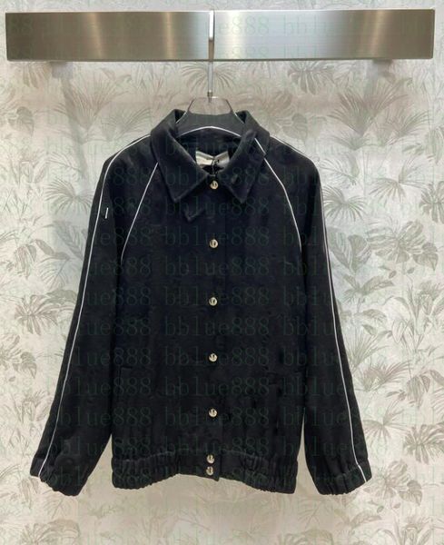 22 women's jackets flower piping jacket flip over shoulder jacket j acket wild style 917, Black;brown
22 women's jackets flower piping jacket flip over shoulder jacket j acket wild style 917, Black;brown