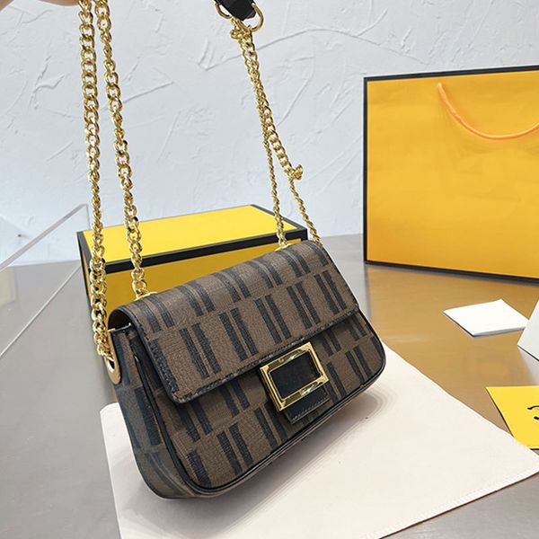 fends designer luxury women bag fend handbags fende tote beach fendyity shoulder bags fendace purses designers woman handbag 7a mxxa
fends designer luxury women bag fend handbags fende tote beach fendyity shoulder bags fendace purses designers woman handbag 7a mxxa
