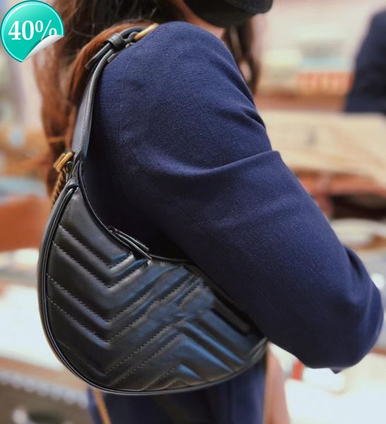 designer evening bag new shoulder mini hand genuine leather hobos bags women purse hands fashion lady quilted cross body luxury digner half
designer evening bag new shoulder mini hand genuine leather hobos bags women purse hands fashion lady quilted cross body luxury digner half