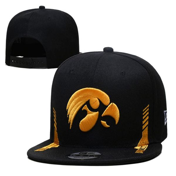 2022 all team fan's ncaa usa college baseball adjustable hat on field mix order size closed flat bill base ball snapback caps bone2107, Blue;gray
2022 all team fan's ncaa usa college baseball adjustable hat on field mix order size closed flat bill base ball snapback caps bone2107, Blue;gray