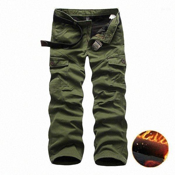 men's pants many pocket baggy work overalls male trousers men clothing winter warm fleece mens thick chinos cargo pants1 j9om#, Black
men's pants many pocket baggy work overalls male trousers men clothing winter warm fleece mens thick chinos cargo pants1 j9om#, Black