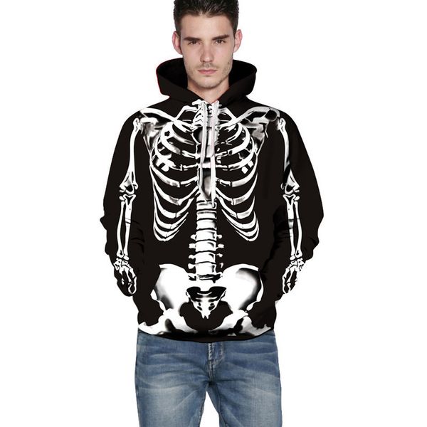 women's hoodies & sweatshirts spring autumn female hooded sweatshirt zipper up slit back long sleeve loose print women fleece hoodies c, Black
women's hoodies & sweatshirts spring autumn female hooded sweatshirt zipper up slit back long sleeve loose print women fleece hoodies c, Black