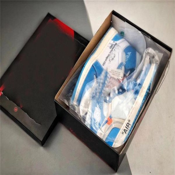 shoes off authentic air unc 1 power blue university white chicago red canary yellow retro mens women sneakers original aq0818-148 vs270i
shoes off authentic air unc 1 power blue university white chicago red canary yellow retro mens women sneakers original aq0818-148 vs270i