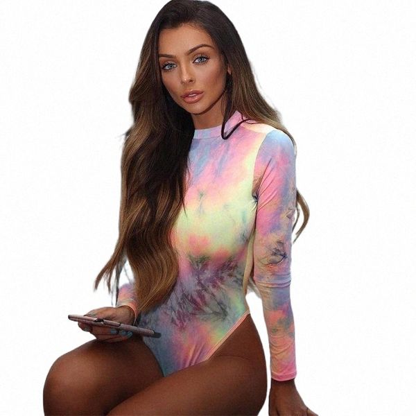 baccaringagaopt 2021 autumn winter women bodysuit tie dye long sleeve streetwear festival clothes body office rompers bodycon1 a4qh#, Black;white
baccaringagaopt 2021 autumn winter women bodysuit tie dye long sleeve streetwear festival clothes body office rompers bodycon1 a4qh#, Black;white