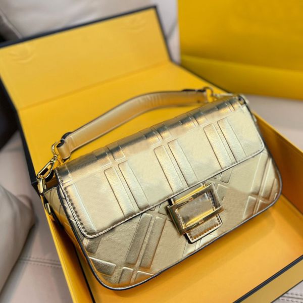 luxury saddle crossbody fendyity bags for womens multicolor handbag designer sling baguette the tote bag shoulder purses woman 7a fends wall
luxury saddle crossbody fendyity bags for womens multicolor handbag designer sling baguette the tote bag shoulder purses woman 7a fends wall