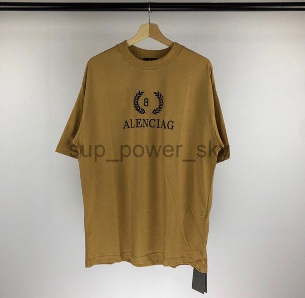 mens t-shirts fashion balencaigass ears of wheat letter printing simple fashion versatile short sleeve ins net red men's and women', White;black
mens t-shirts fashion balencaigass ears of wheat letter printing simple fashion versatile short sleeve ins net red men's and women', White;black