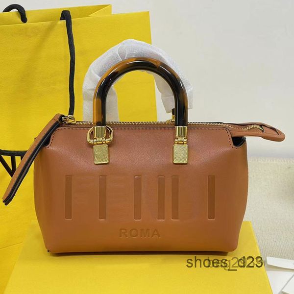 bags mini evening boston women handbags purse crossbody bags genuine leather hawksbill handle fashion letters removable strap classic shoul
bags mini evening boston women handbags purse crossbody bags genuine leather hawksbill handle fashion letters removable strap classic shoul