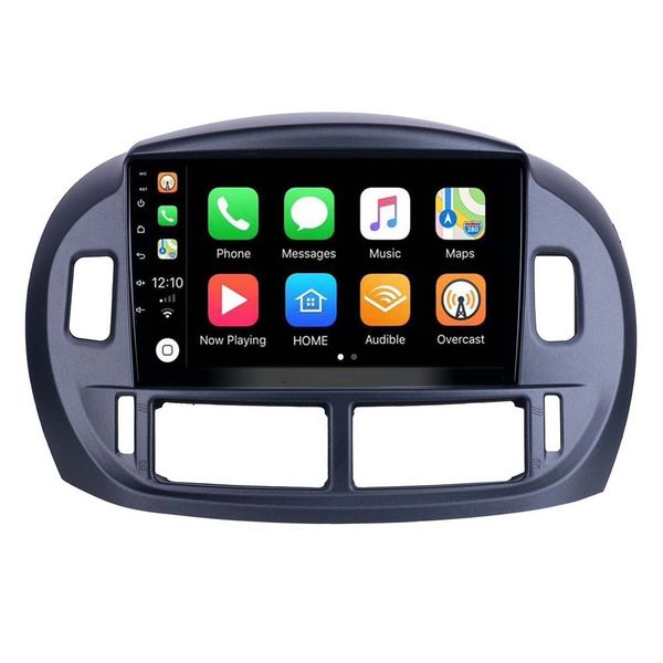 9 inch car android video for 2002-2006 toyota estima acr30 rhd radio gps navigation system with hd touchscreen bluetooth support carplay dig
9 inch car android video for 2002-2006 toyota estima acr30 rhd radio gps navigation system with hd touchscreen bluetooth support carplay dig