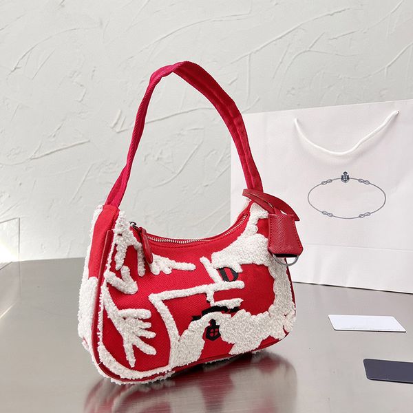 handbags designer bags women shoulder bag fashion crossbody bagsunderarm half moon purses messenger wallet
handbags designer bags women shoulder bag fashion crossbody bagsunderarm half moon purses messenger wallet