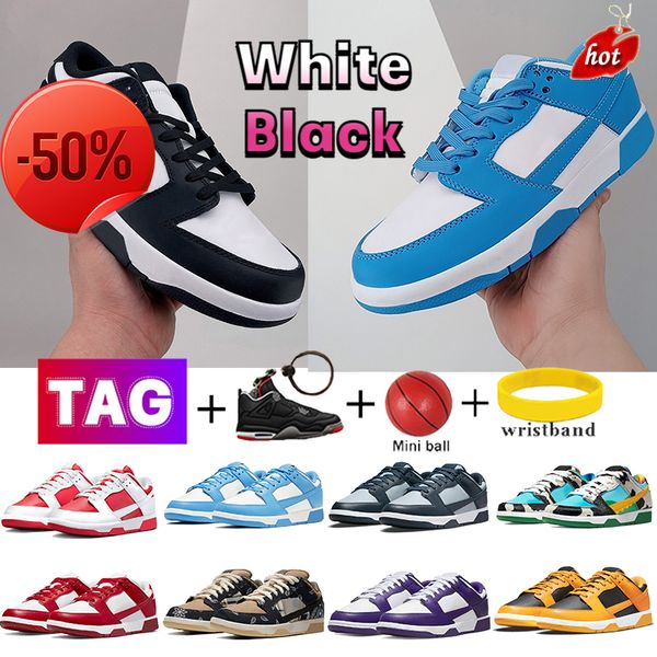 casual shoes designer men women shoes white black chunky unc cactus university red chicago coast easter georgetown brazil bordeaux green
casual shoes designer men women shoes white black chunky unc cactus university red chicago coast easter georgetown brazil bordeaux green