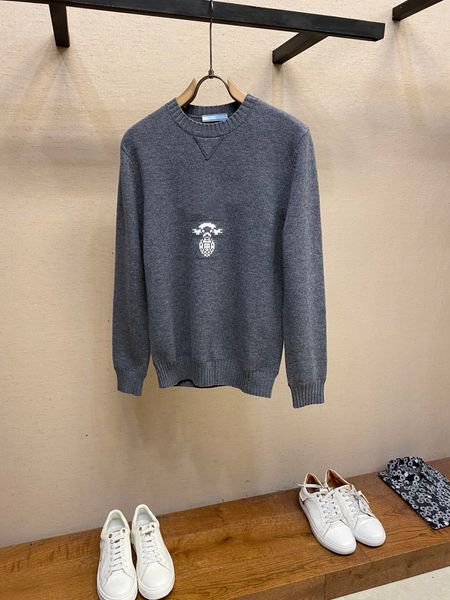 22fw autumn and winter italy pairs sweaters letter printed sweatshirt couple casual street outdoor men women hoodies p0919, White;black
22fw autumn and winter italy pairs sweaters letter printed sweatshirt couple casual street outdoor men women hoodies p0919, White;black