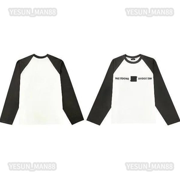 men's t-shirts designer wel1dones luxury hoodie autumn and winter fashion little bear printing casual loose mens and womens hooded swea, White;black
men's t-shirts designer wel1dones luxury hoodie autumn and winter fashion little bear printing casual loose mens and womens hooded swea, White;black