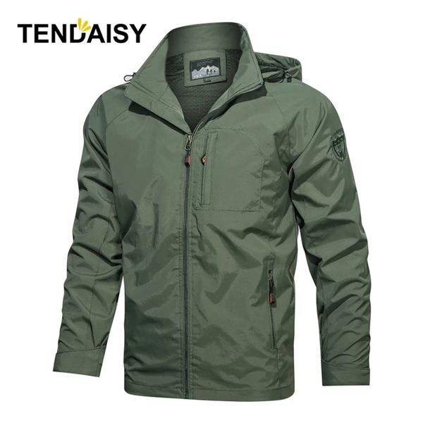 men's jackets men jacket waterproof coats breathable camping hiking outdoor sports climbing trekking windbreaker travel spring autumn 2, Black;brown
men's jackets men jacket waterproof coats breathable camping hiking outdoor sports climbing trekking windbreaker travel spring autumn 2, Black;brown
