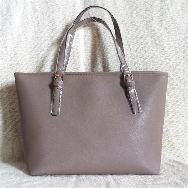 designers solid tote hand bag fashion stylish 2022 big size handbag pu leather 43cm shoulder totes purse 24 bright col, Black
designers solid tote hand bag fashion stylish 2022 big size handbag pu leather 43cm shoulder totes purse 24 bright col, Black