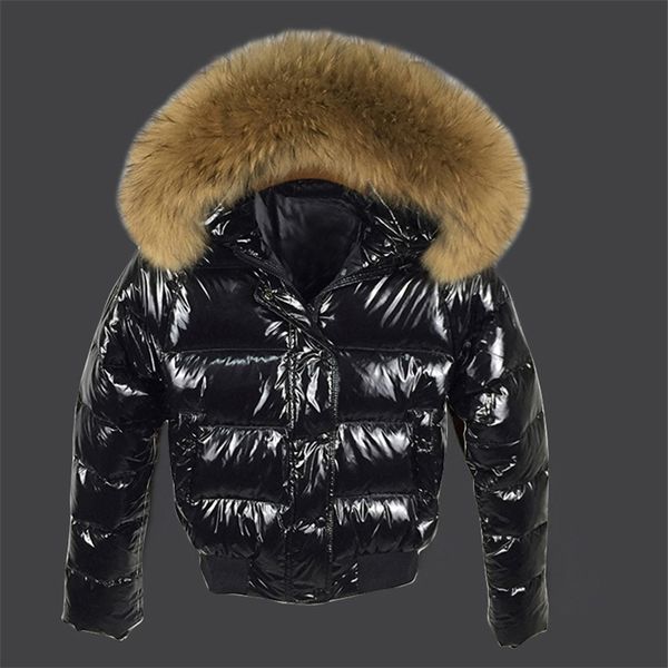 women's down parkas women solid black oversize parkas fashion short coat winter jackets women waterproof female coat warm elegant down
women's down parkas women solid black oversize parkas fashion short coat winter jackets women waterproof female coat warm elegant down