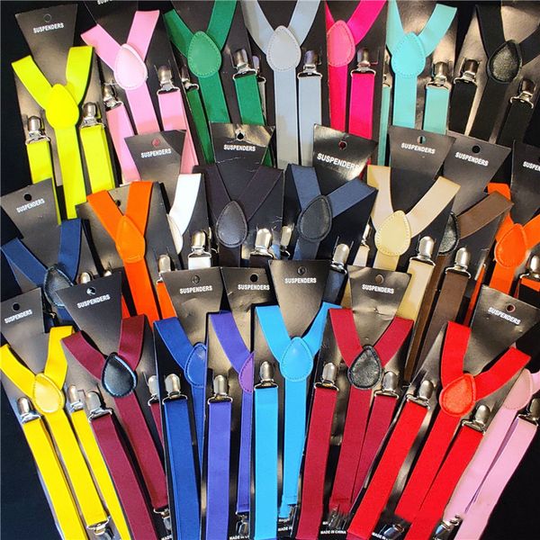 general straps female straps y-back adjustable suspenders clip-on elastic suspender strap for men and women fashion accessories lt040, Black;white
general straps female straps y-back adjustable suspenders clip-on elastic suspender strap for men and women fashion accessories lt040, Black;white