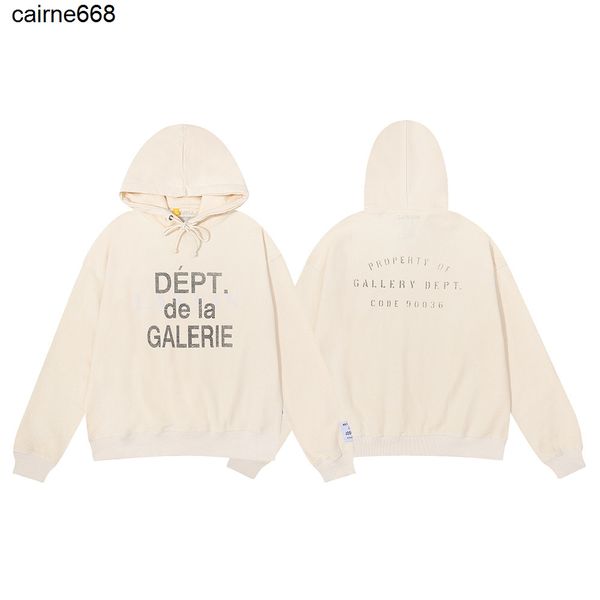 men's hoodies sweatshirts american fashion brand gary dept star same letter hoodie men's and women's high street hoodie jacke, Black
men's hoodies sweatshirts american fashion brand gary dept star same letter hoodie men's and women's high street hoodie jacke, Black