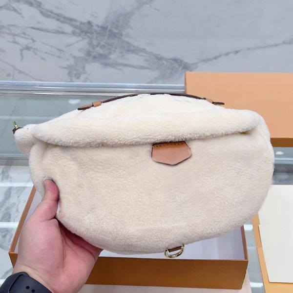 bum bags for women crossbody designer luxury with small pouch guitar strap black leather colourful with chains bumbag world tour ladies wome
bum bags for women crossbody designer luxury with small pouch guitar strap black leather colourful with chains bumbag world tour ladies wome