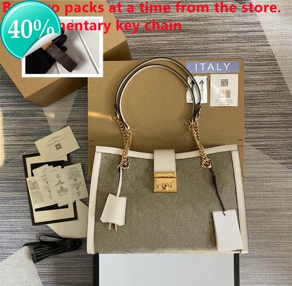 designer evening bag new shoulder mini hand wholale fashion g women s chain msenger leather hands shell wallet purse ladi cosmetic crossbody
designer evening bag new shoulder mini hand wholale fashion g women s chain msenger leather hands shell wallet purse ladi cosmetic crossbody