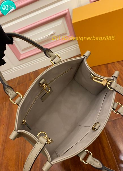 designer evening bag new shoulder mini hand fashion onthego mm gm pm m44925 women luxurys digners s genuine leather hands msenger crossbody 
designer evening bag new shoulder mini hand fashion onthego mm gm pm m44925 women luxurys digners s genuine leather hands msenger crossbody