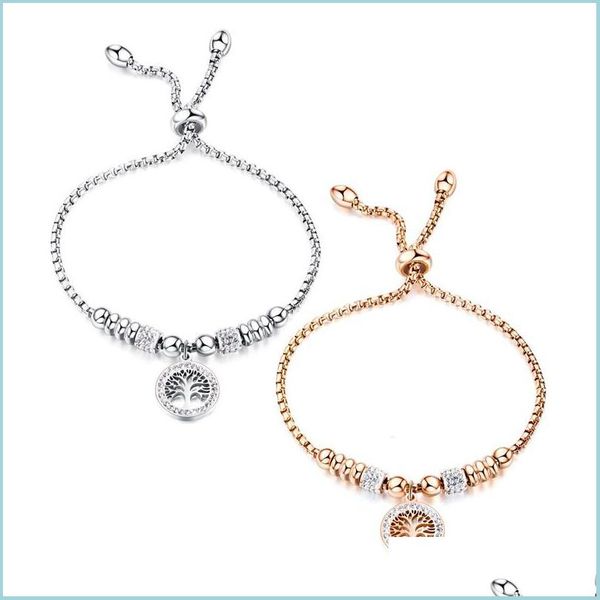 bangle adjustable gold plated 316l stainless steel heart charm bracelet for women jewelry zircon c3 drop delivery 2021 bracelets dhsel dhccp, Black
bangle adjustable gold plated 316l stainless steel heart charm bracelet for women jewelry zircon c3 drop delivery 2021 bracelets dhsel dhccp, Black