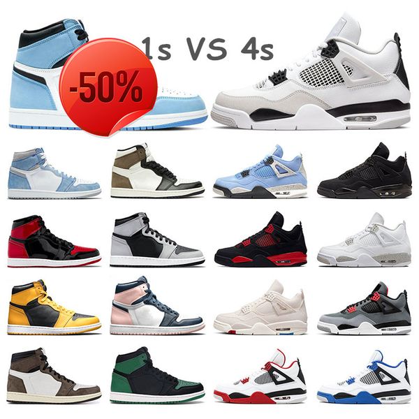 jumpman 1 bred patent men basketball running shoes 1s 4s university blue military black cat hyper royal dark mocha infrared women outdoor
jumpman 1 bred patent men basketball running shoes 1s 4s university blue military black cat hyper royal dark mocha infrared women outdoor