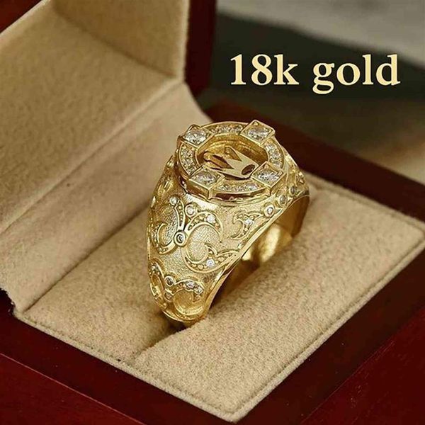 fashion hip hop star cross crown ring men accessories vintage punk rock big biker signet ring silver color tibetan jewelry281r
fashion hip hop star cross crown ring men accessories vintage punk rock big biker signet ring silver color tibetan jewelry281r