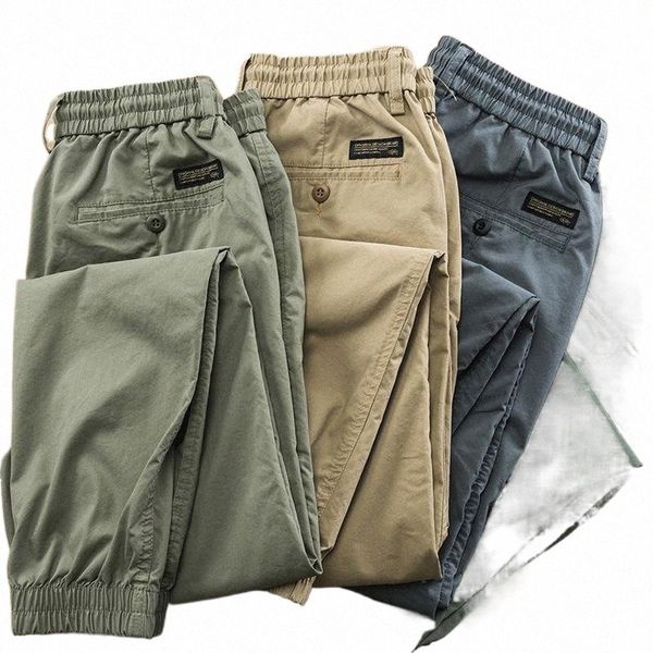 men's pants harem solid elastic waist joggers casual japanese streetwear men hip hop clothes male fashion baggy trousers 33q4#, Black
men's pants harem solid elastic waist joggers casual japanese streetwear men hip hop clothes male fashion baggy trousers 33q4#, Black