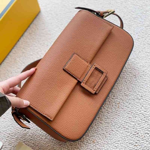 fendyity baguette luxuries designers bag fendace womens totes designer crossbody handbags women the tote bags onthego purses wallet woman ha
fendyity baguette luxuries designers bag fendace womens totes designer crossbody handbags women the tote bags onthego purses wallet woman ha