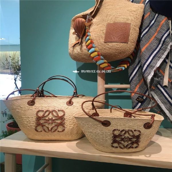 designer luxury women bag lowe handbags totes womens crossbody loulous puzzle handbag loweitys 5a quality cubi shoulder fashion capacity ver
designer luxury women bag lowe handbags totes womens crossbody loulous puzzle handbag loweitys 5a quality cubi shoulder fashion capacity ver