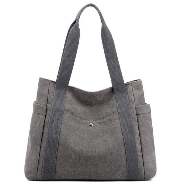 women leather bag luxurys designer handbag female fashion messenger onthego tote handbags purse m45321, Red;black
women leather bag luxurys designer handbag female fashion messenger onthego tote handbags purse m45321, Red;black