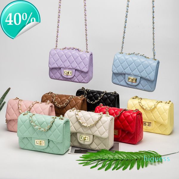 designer evening bag new shoulder mini hand hbp women s classic bags flap square pu leather chains diamond lattice thread crossbody hands to
designer evening bag new shoulder mini hand hbp women s classic bags flap square pu leather chains diamond lattice thread crossbody hands to