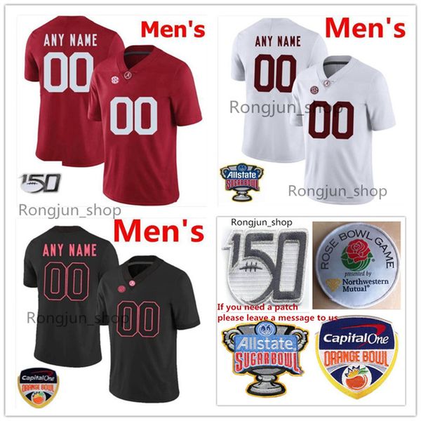 jersey custom ncaa alabama crimson tide college football 3 daniel wright jersey 28 josh jobe christian harris labryan ray john metchie iii m, Black;red
jersey custom ncaa alabama crimson tide college football 3 daniel wright jersey 28 josh jobe christian harris labryan ray john metchie iii m, Black;red