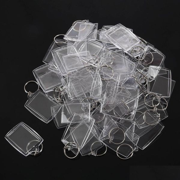key rings 50 pcs key chains rings with transparent picture frames jewelry keyrings diy pendant keychains accessories drop de dayupshop dhkrl, Slivery;golden
key rings 50 pcs key chains rings with transparent picture frames jewelry keyrings diy pendant keychains accessories drop de dayupshop dhkrl, Slivery;golden