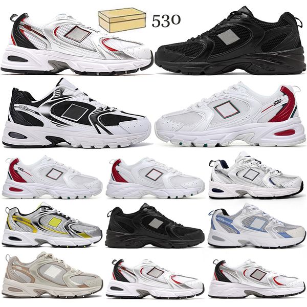 sneakers nb530 running runing shoes men women black white red silver metallic blue designer trainers
sneakers nb530 running runing shoes men women black white red silver metallic blue designer trainers