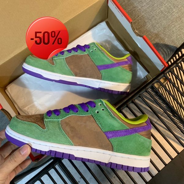 running shoes basketball shoess sports shoes dancing bear valentine 's day strange love 2021 men women sb low pro qs unc tluxu v1rh, Black
running shoes basketball shoess sports shoes dancing bear valentine 's day strange love 2021 men women sb low pro qs unc tluxu v1rh, Black