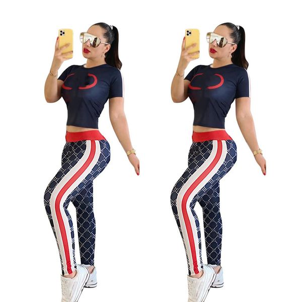 j2532 women tracksuits clothing fashion brands print leisure two-piece sets letter set clothes 2 piece ladies tracksuit, Gray
j2532 women tracksuits clothing fashion brands print leisure two-piece sets letter set clothes 2 piece ladies tracksuit, Gray