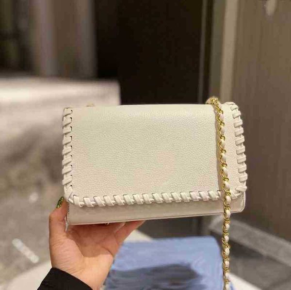 designer burchs handbags torys tote bag tb luxuries designers women crossbody handbag shoulder totes bags purses wallet gaf9
designer burchs handbags torys tote bag tb luxuries designers women crossbody handbag shoulder totes bags purses wallet gaf9