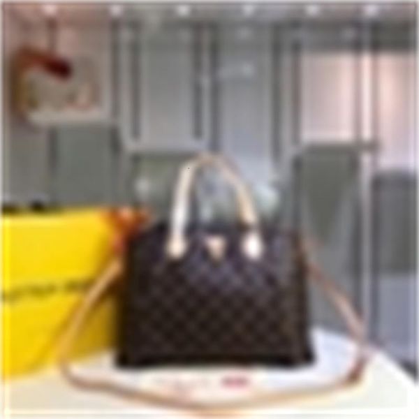 ggs louiseity 1 viutonity lvs yslitys bag luxury m44546 shopping bags evening tote man real shoulder travel handbags leather w vfskt
ggs louiseity 1 viutonity lvs yslitys bag luxury m44546 shopping bags evening tote man real shoulder travel handbags leather w vfskt