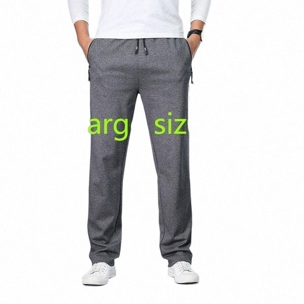 men's pants arrival fashion suepr large cotton autumn men straight tube casual full length plus size xl 2xl 3xl4xl 5xl 6xl 7xl 8xl1 e3t, Black
men's pants arrival fashion suepr large cotton autumn men straight tube casual full length plus size xl 2xl 3xl4xl 5xl 6xl 7xl 8xl1 e3t, Black